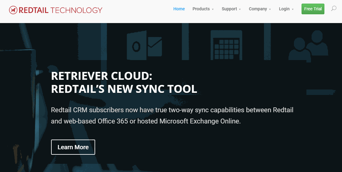 Redtail crm pricing reviews features in 2022